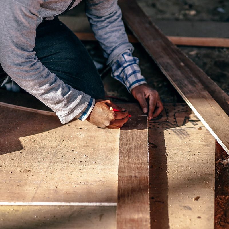 2012 - Lorem ipsum dolor sit amet